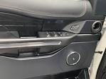 2021 Ford Expedition 4WD SUV for sale #MEA02790 - photo 18