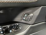 2021 Ford Expedition 4WD SUV for sale #MEA02790 - photo 19