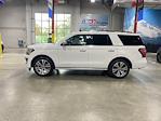 2021 Ford Expedition 4WD SUV for sale #MEA02790 - photo 3
