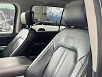 2021 Ford Expedition 4WD SUV for sale #MEA02790 - photo 20