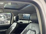2021 Ford Expedition 4WD SUV for sale #MEA02790 - photo 21