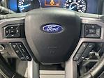 2021 Ford Expedition 4WD SUV for sale #MEA02790 - photo 22