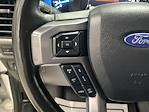 2021 Ford Expedition 4WD SUV for sale #MEA02790 - photo 23
