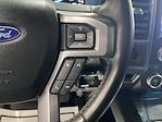 2021 Ford Expedition 4WD SUV for sale #MEA02790 - photo 24