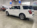 2021 Ford Expedition 4WD SUV for sale #MEA02790 - photo 2