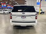 2021 Ford Expedition 4WD SUV for sale #MEA02790 - photo 6
