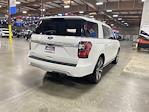 2021 Ford Expedition 4WD SUV for sale #MEA02790 - photo 8