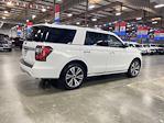 2021 Ford Expedition 4WD SUV for sale #MEA02790 - photo 10