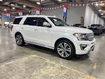 2021 Ford Expedition 4WD SUV for sale #MEA02790 - photo 4