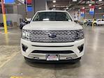 2021 Ford Expedition 4WD SUV for sale #MEA02790 - photo 5