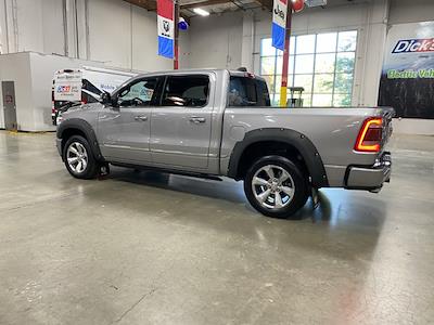 2021 Ram 1500 Crew Cab 4WD Pickup for sale #MN539969A - photo 2