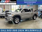 2021 Ram 1500 Crew Cab 4WD Pickup for sale #MN539969A - photo 1