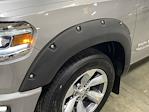 2021 Ram 1500 Crew Cab 4WD Pickup for sale #MN539969A - photo 9