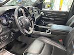 2021 Ram 1500 Crew Cab 4WD Pickup for sale #MN539969A - photo 11