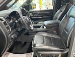 2021 Ram 1500 Crew Cab 4WD Pickup for sale #MN539969A - photo 12