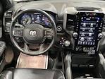 2021 Ram 1500 Crew Cab 4WD Pickup for sale #MN539969A - photo 13