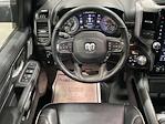 2021 Ram 1500 Crew Cab 4WD Pickup for sale #MN539969A - photo 14