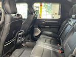 2021 Ram 1500 Crew Cab 4WD Pickup for sale #MN539969A - photo 15