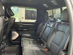 2021 Ram 1500 Crew Cab 4WD Pickup for sale #MN539969A - photo 16