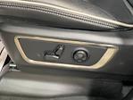 2021 Ram 1500 Crew Cab 4WD Pickup for sale #MN539969A - photo 17