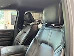 2021 Ram 1500 Crew Cab 4WD Pickup for sale #MN539969A - photo 18