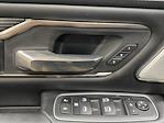 2021 Ram 1500 Crew Cab 4WD Pickup for sale #MN539969A - photo 20