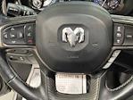2021 Ram 1500 Crew Cab 4WD Pickup for sale #MN539969A - photo 21