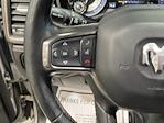 2021 Ram 1500 Crew Cab 4WD Pickup for sale #MN539969A - photo 22