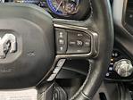 2021 Ram 1500 Crew Cab 4WD Pickup for sale #MN539969A - photo 23