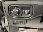 2021 Ram 1500 Crew Cab 4WD Pickup for sale #MN539969A - photo 24