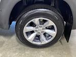 2021 Ram 1500 Crew Cab 4WD Pickup for sale #MN539969A - photo 25