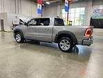 2021 Ram 1500 Crew Cab 4WD Pickup for sale #MN539969A - photo 2