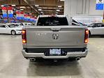 2021 Ram 1500 Crew Cab 4WD Pickup for sale #MN539969A - photo 3