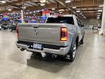 2021 Ram 1500 Crew Cab 4WD Pickup for sale #MN539969A - photo 8