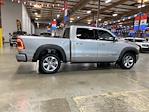 2021 Ram 1500 Crew Cab 4WD Pickup for sale #MN539969A - photo 10