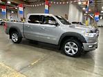 2021 Ram 1500 Crew Cab 4WD Pickup for sale #MN539969A - photo 5