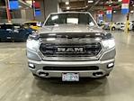 2021 Ram 1500 Crew Cab 4WD Pickup for sale #MN539969A - photo 6
