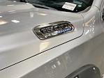 2021 Ram 1500 Crew Cab 4WD Pickup for sale #MN539969A - photo 7