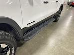 2021 Ram 1500 Crew Cab 4WD Pickup for sale #MN713498 - photo 9