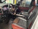 2021 Ram 1500 Crew Cab 4WD Pickup for sale #MN713498 - photo 11