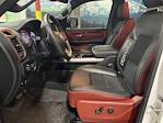 2021 Ram 1500 Crew Cab 4WD Pickup for sale #MN713498 - photo 12