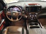 2021 Ram 1500 Crew Cab 4WD Pickup for sale #MN713498 - photo 13