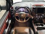 2021 Ram 1500 Crew Cab 4WD Pickup for sale #MN713498 - photo 14
