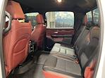 2021 Ram 1500 Crew Cab 4WD Pickup for sale #MN713498 - photo 15