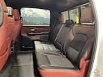 2021 Ram 1500 Crew Cab 4WD Pickup for sale #MN713498 - photo 16