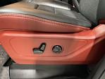 2021 Ram 1500 Crew Cab 4WD Pickup for sale #MN713498 - photo 17