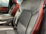 2021 Ram 1500 Crew Cab 4WD Pickup for sale #MN713498 - photo 18