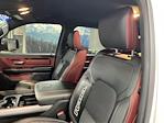 2021 Ram 1500 Crew Cab 4WD Pickup for sale #MN713498 - photo 19