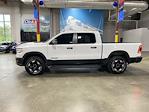 2021 Ram 1500 Crew Cab 4WD Pickup for sale #MN713498 - photo 3