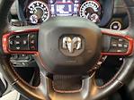 2021 Ram 1500 Crew Cab 4WD Pickup for sale #MN713498 - photo 21